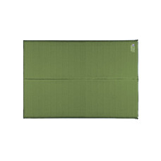 Килимок самонадувний Terra Incognita Twin 5