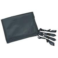 Додаткова підлога Terra Incognita Footprint Skyline 2 LITE