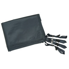 Додаткова підлога Terra Incognita Footprint Skyline 2 LITE
