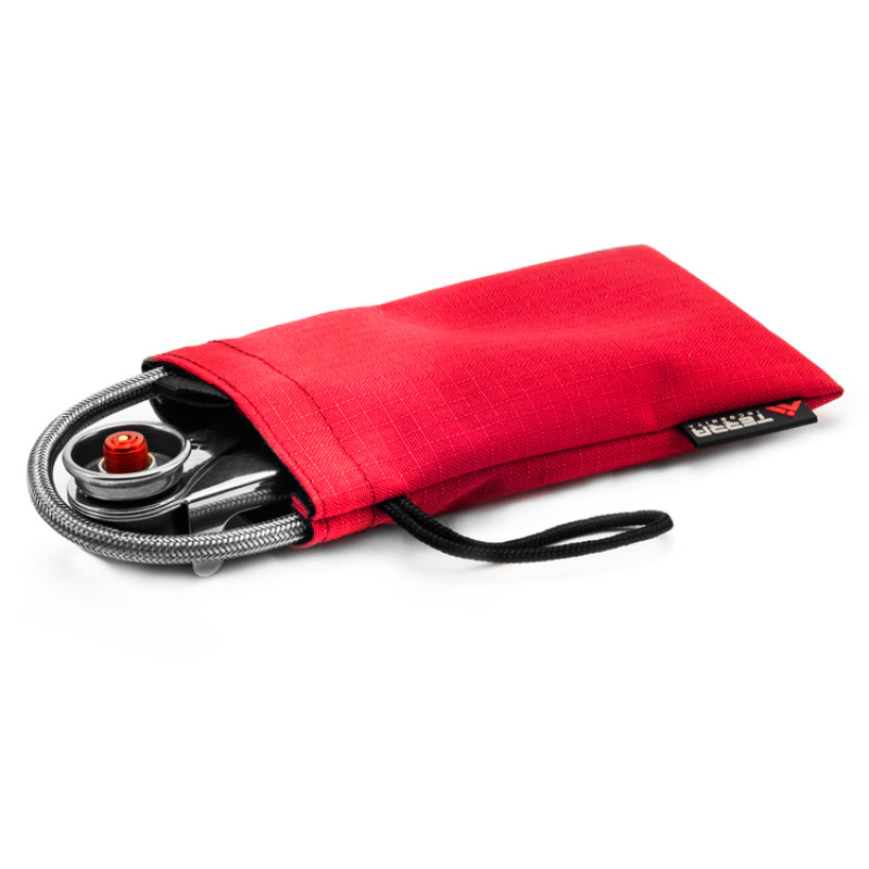 Адаптер зі шлангом Terra Incognita Adapter TUBE