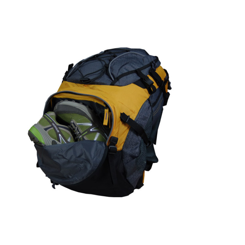 Рюкзак Terra Incognita Freerider 22