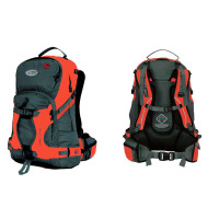 Рюкзак Terra Incognita Snow-Tech 30