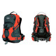 Рюкзак Terra Incognita Snow-Tech 30