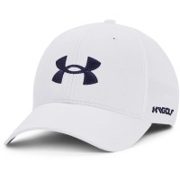 Кепка UA Golf96 Hat