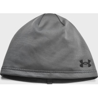Шапка UA Storm Beanie