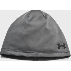 Шапка UA Storm Beanie