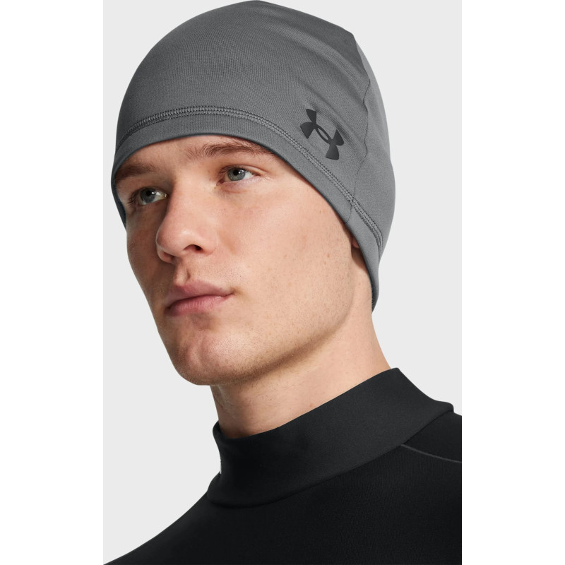 Шапка UA Storm Beanie