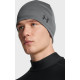 Шапка UA Storm Beanie