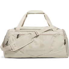 Сумка UA Undeniable 5.0 Duffle SM 40L