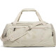 Сумка UA Undeniable 5.0 Duffle SM 40L