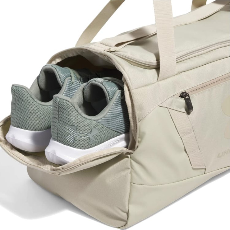 Сумка UA Undeniable 5.0 Duffle SM 40L