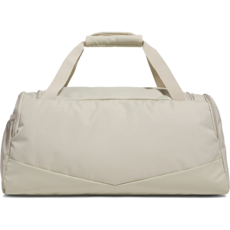 Сумка UA Undeniable 5.0 Duffle SM 40L