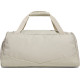 Сумка UA Undeniable 5.0 Duffle SM 40L