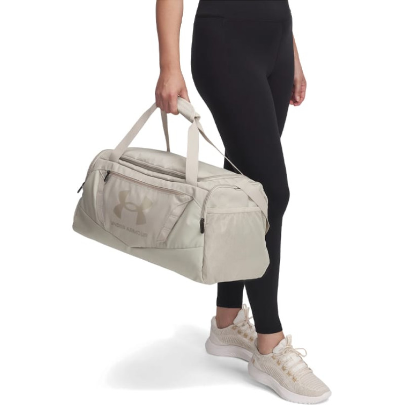 Сумка UA Undeniable 5.0 Duffle SM 40L