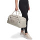 Сумка UA Undeniable 5.0 Duffle SM 40L