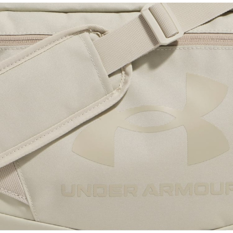Сумка UA Undeniable 5.0 Duffle SM 40L