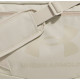 Сумка UA Undeniable 5.0 Duffle SM 40L