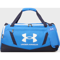Сумка UA Undeniable 5.0 Duffle 40L