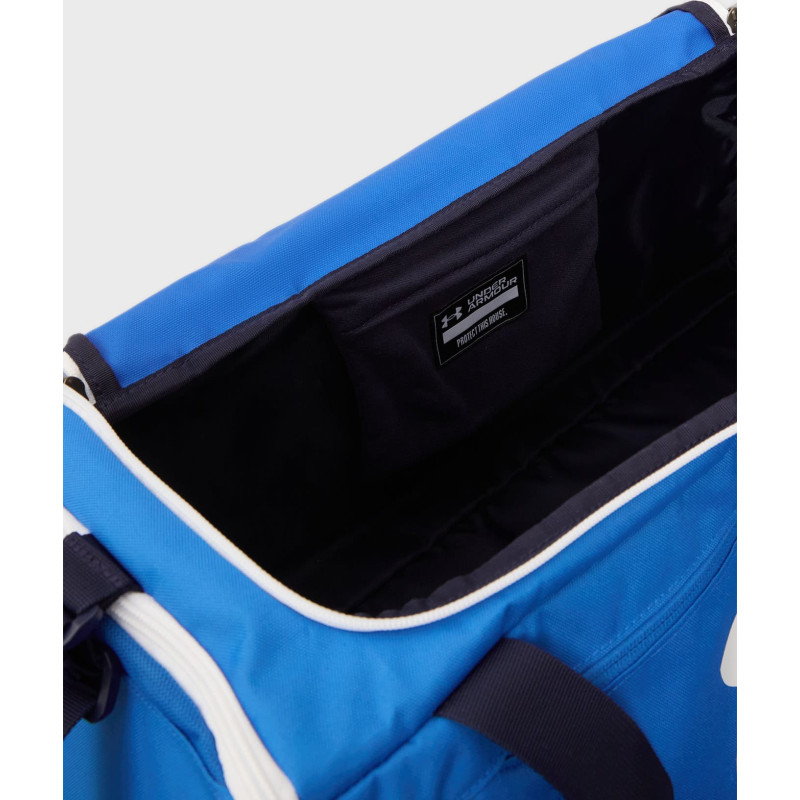 Сумка UA Undeniable 5.0 Duffle 40L