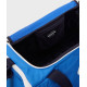 Сумка UA Undeniable 5.0 Duffle 40L