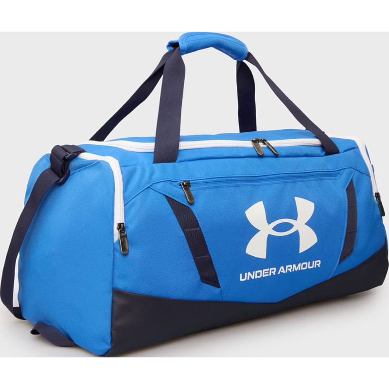 Сумка UA Undeniable 5.0 Duffle 40L