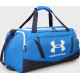 Сумка UA Undeniable 5.0 Duffle 40L