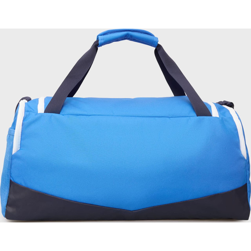 Сумка UA Undeniable 5.0 Duffle 40L