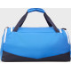 Сумка UA Undeniable 5.0 Duffle 40L