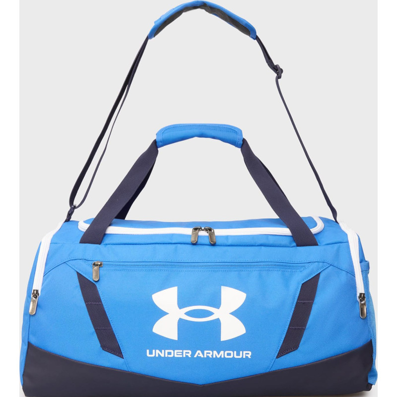 Сумка UA Undeniable 5.0 Duffle 40L