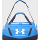 Сумка UA Undeniable 5.0 Duffle 40L