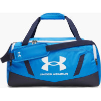 Сумка UA Undeniable 5.0 Duffle 58L
