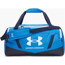 Сумка UA Undeniable 5.0 Duffle 58L