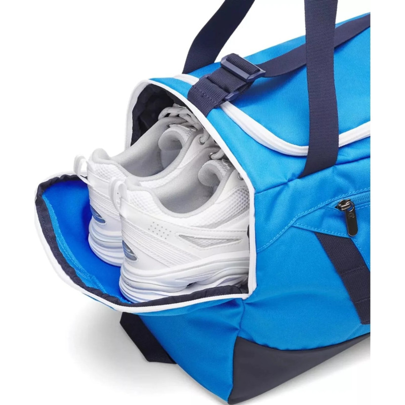 Сумка UA Undeniable 5.0 Duffle 58L
