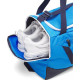 Сумка UA Undeniable 5.0 Duffle 58L