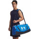 Сумка UA Undeniable 5.0 Duffle 58L