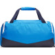 Сумка UA Undeniable 5.0 Duffle 58L