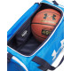 Сумка UA Undeniable 5.0 Duffle 58L