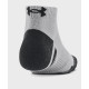 Шкарпетки UA Performance Tech Low 3 пари