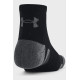Шкарпетки UA Performance Cotton Qtr 3 пари