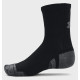 Шкарпетки UA Performance Cotton Mid 3 пари