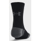 Шкарпетки UA Performance Cotton Mid 3 пари