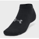 Шкарпетки UA Essential Low Cut 3 пари