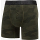Труси UA Performance Cotton Print 6