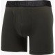 Труси UA Performance Cotton Print 6