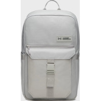 Рюкзак UA Triumph Campus BP 23L