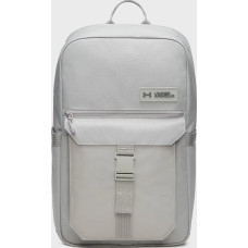 Рюкзак UA Triumph Campus BP 23L
