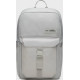 Рюкзак UA Triumph Campus BP 23L