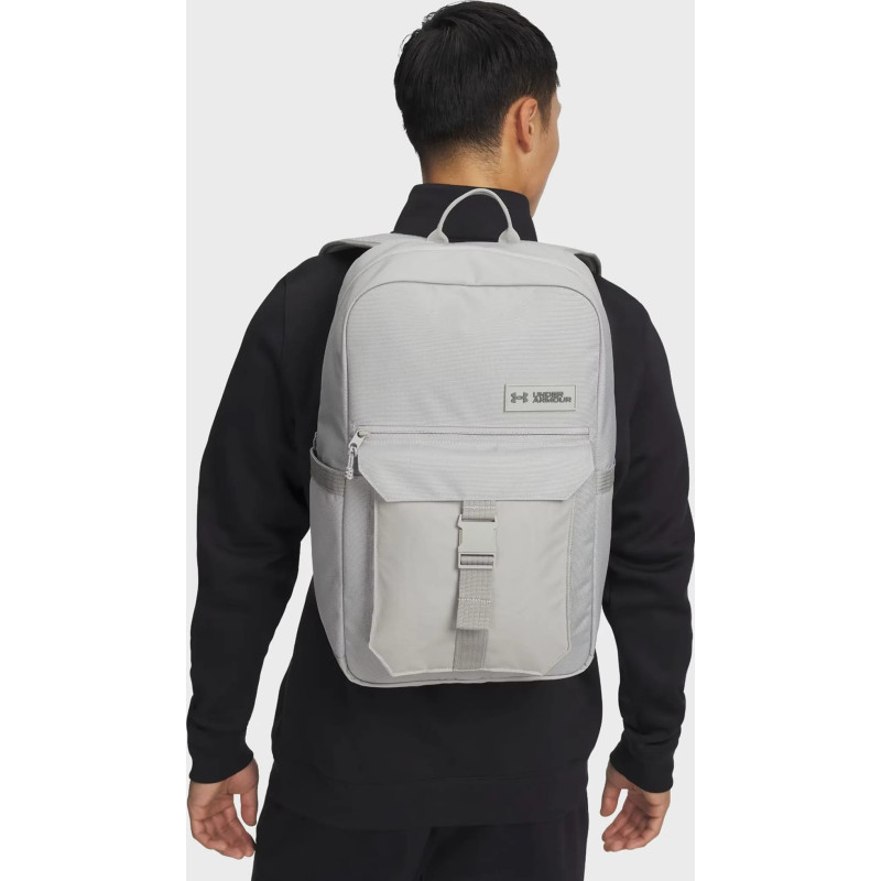 Рюкзак UA Triumph Campus BP 23L