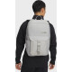 Рюкзак UA Triumph Campus BP 23L