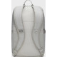 Рюкзак UA Triumph Campus BP 23L